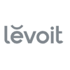 10% Off SiteWide Levoit Discount Code